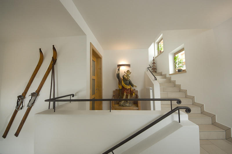 Apartments Chalet Ciufdlton Colfosco Ngoại thất bức ảnh