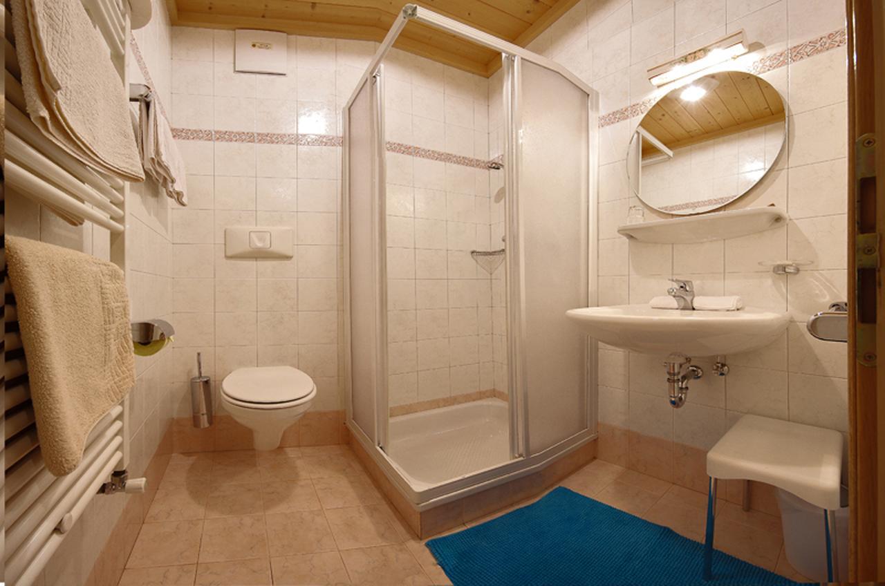 Apartments Chalet Ciufdlton Colfosco Ngoại thất bức ảnh